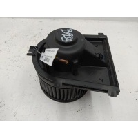 Моторчик печки Volkswagen Golf-4 2004 1J1819021B