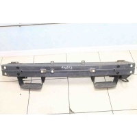 Усилитель переднего бампера Ford Transit 2006-2013 1728654