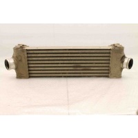 Интеркулер Ford Transit 2006-2014 1423732