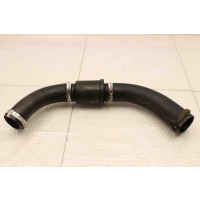 Патрубок интеркулера правый Ford Transit 2006-2014 2.4L Duratorq-TDCi 1440261