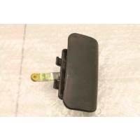 Ручка наружная двери передней левой Ford Transit 2006-2014 1493202