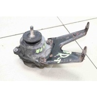 Опора двигателя левая=правая Ford Transit 2006-2013 Transit 1735879