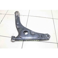 Рычаг передний левый Ford Transit 2006-2014 1553251