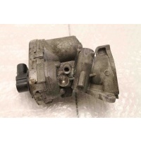 Клапан рециркуляции выхлопных газов Ford Transit 2006-2014 2.4L Duratorq-TDC 1480549