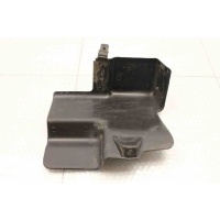 Пыльник бачка омывателя Ford Transit 2006-2014 1371967