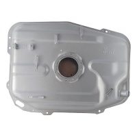 Бачёк топлива бак suzuki ignis i ii 1.3 1.5 купить