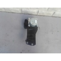 Kia рио 4 v 17 - насос блок управления абс 58920 - h8200