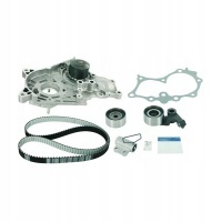 комплект грм skf vkmc 91903 - 2 vkmc919032