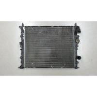 Радиатор (основной) Renault Megane 1996-2002 1999 7700838134