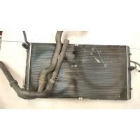 Радиатор (основной) Volkswagen Transporter 4 1991-2003 2001 7D0121253A