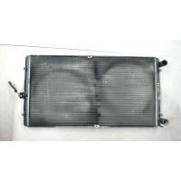Радиатор (основной) Volkswagen Transporter 4 1991-2003 2001 7D0121253A