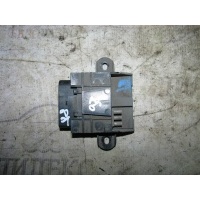 блок управления топливного насоса VW Tiguan 2007-2011 2010 5N0906093C
