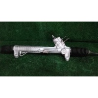 Рулевая рейка volkswagen carawella 701422055f volkswagen калечить