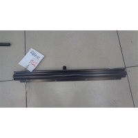 Шторка солнцезащитная задней правой двери Audi A6 C6 2004-2011 2007 4F5861334A
