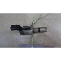 Клапан электромагнитный изменения фаз ГРМ Ford Focus 2 2008-2011 2008 1871405