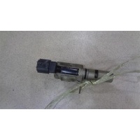 Клапан электромагнитный изменения фаз ГРМ Ford Focus 2 2008-2011 2008 1871405