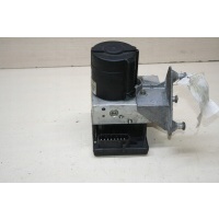 Насос блок управления абс мерседес clk w208 a2024310640