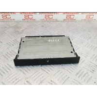 Подстаканник Volkswagen Golf 4 2001 1J0858601B