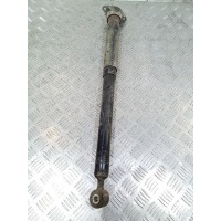 Амортизатор задний левый Ford Fiesta 6 поколение (2008-2013) 2010 BV21-18080-CA