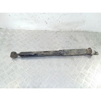 Амортизатор задний правый Ford Fiesta 6 поколение (2008-2013) 2010 BV21-18080-CA