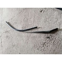 Щеткодержатели (поводок стеклоочистителя, дворник) Volkswagen Touran 1 2006 1T0955410A