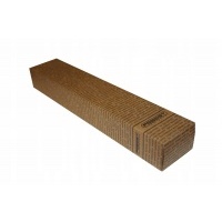Febest привод правый 28x421.5x28