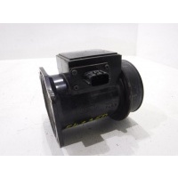 Расходомер воздуха Nissan Patrol Y61 1997-2009 2268031U00