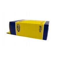 Magneti marelli 064052205010 двигатель стеклоочистителя
