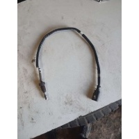 Датчик давления выхлопных газов Volkswagen Passat 2008 03K906088B