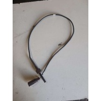 Датчик давления выхлопных газов Volkswagen Passat 2008 03L906088BS