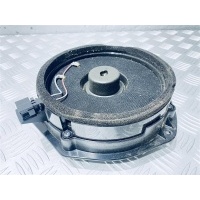 Динамик Audi A8 D3 2005 4E0035411A