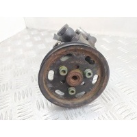 Насос гидроусилителя Volkswagen Passat 5 2000 8D0145155Q