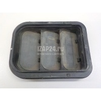 Решетка вентиляционная VAG New Beetle (2012 - ) 6J0819465