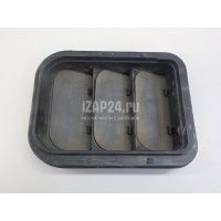 Решетка вентиляционная VAG New Beetle (2012 - ) 6J0819465
