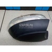 Повторитель в зеркало VAG New Beetle (2012 - ) 3C8949102D