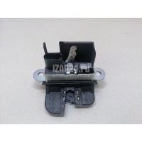 Замок багажника VAG New Beetle (2012 - ) 5G6827505C9B9