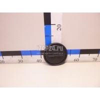 Крышка фары VAG New Beetle (2012 - ) 2E0941607