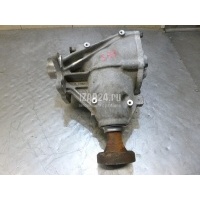 Коробка раздаточная Volvo S80 (2006 - 2016) 36002479