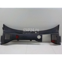 Решетка стеклооч. (планка под лобовое стекло) Volvo S80 (2006 - 2016) 31278077