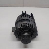 Генератор Volvo S80 (2006 - 2016) 36001341