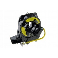 Клокспринг airbag форд focus cmax 03 -