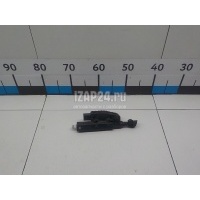 Форсунка омывателя фары Volvo S80 (2006 - 2016) 30663580