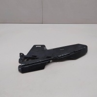 Кронштейн переднего бампера левый Volvo S80 (2006 - 2016) 30796387