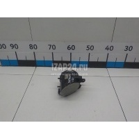 Фара противотуманная левая Volvo S80 (2006 - 2016) 31213101