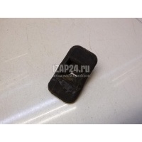 Уплотнитель (наружный) VAZ Lada Largus 2012 8200574748