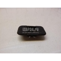 Уплотнитель (наружный) VAZ Lada Largus 2012 8200574748