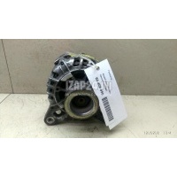 Генератор Renault Lada Largus (2011 - ) 8200810621