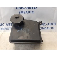Бачок ГУР Mercedes E-Class W212 A0004602983