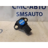 Датчик давления Mercedes E-Class W212 A0081530228