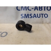 Датчик детонации Mercedes E-Class W212 A0061533628
